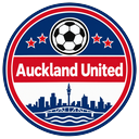 Skin Auckland United