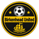Skin Birkenhead United