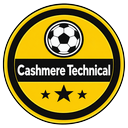 Skin Cashmere Technical