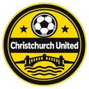 Skin Christchurch United