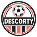 Heart team: discorty