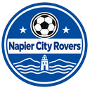 Skin Napier City Rovers