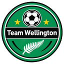 Skin Team Wellington