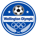 Skin Wellington Olympic