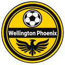 Skin Wellington Phoenix