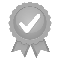 Not verified